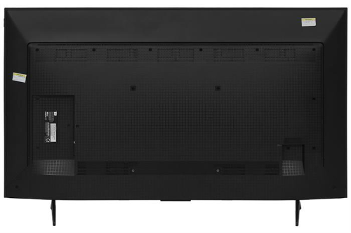 Uploads/Products/8936190992554/Google -Tivi -TCL- QLED -4K- 55 Inch -55P7K-details-3.jpg